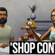 Illustration for article titled Kotaku 'Shop Contest: Unhappy Family